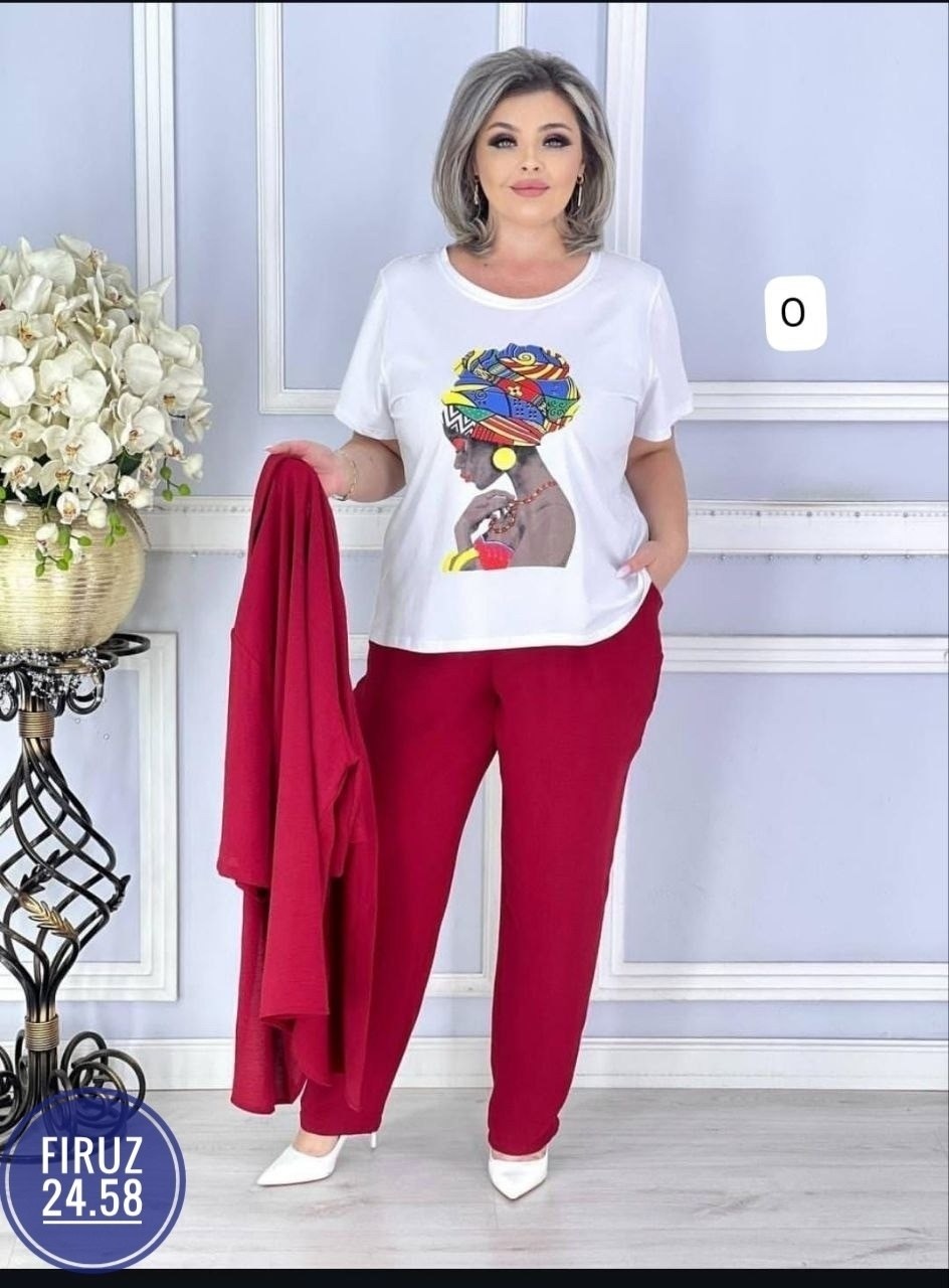 женский костюм тройка,костюм женский двойка,женский костюм,костюм модный,женские брючные костюмы