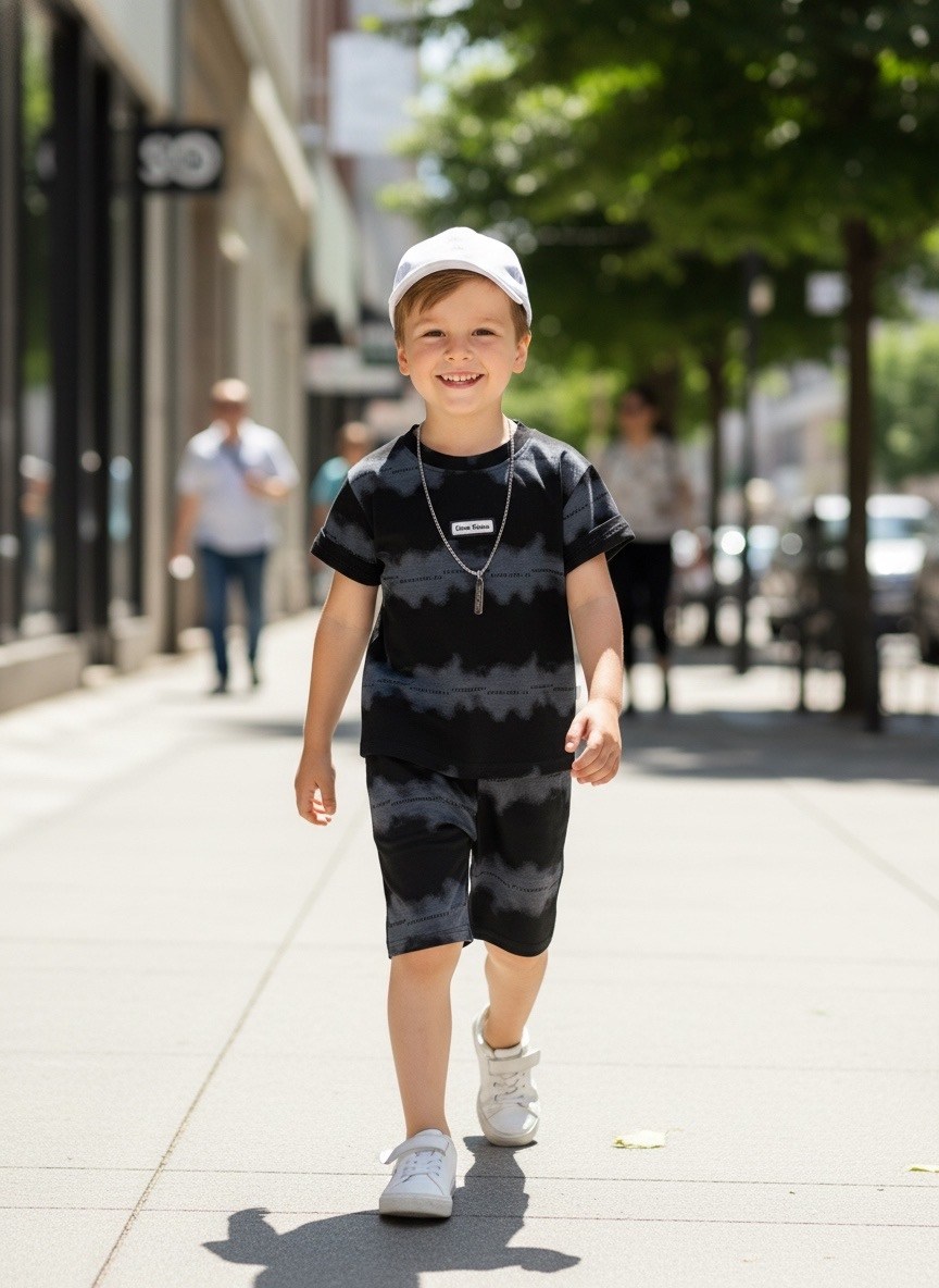 одежда для мальчиков,стильные костюмы для малышей,одежда для маленьких мальчиков,костюм для мальчика,мальчик
