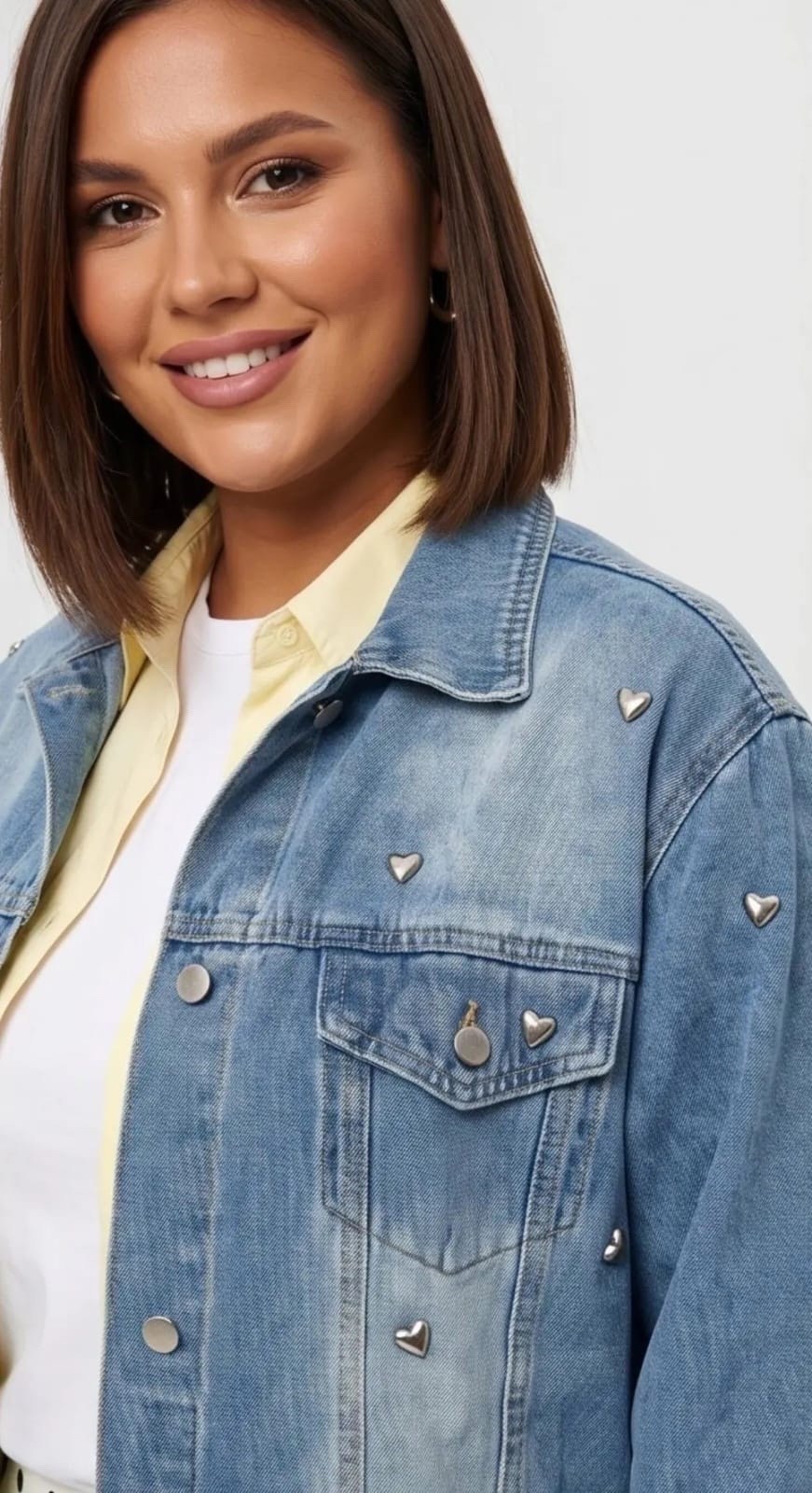 куртка джинсовая,женская джинсовая куртка,куртка джинсовая оверсайз,джинсовая куртка свободная,куртка джинсовая женская оверсайз