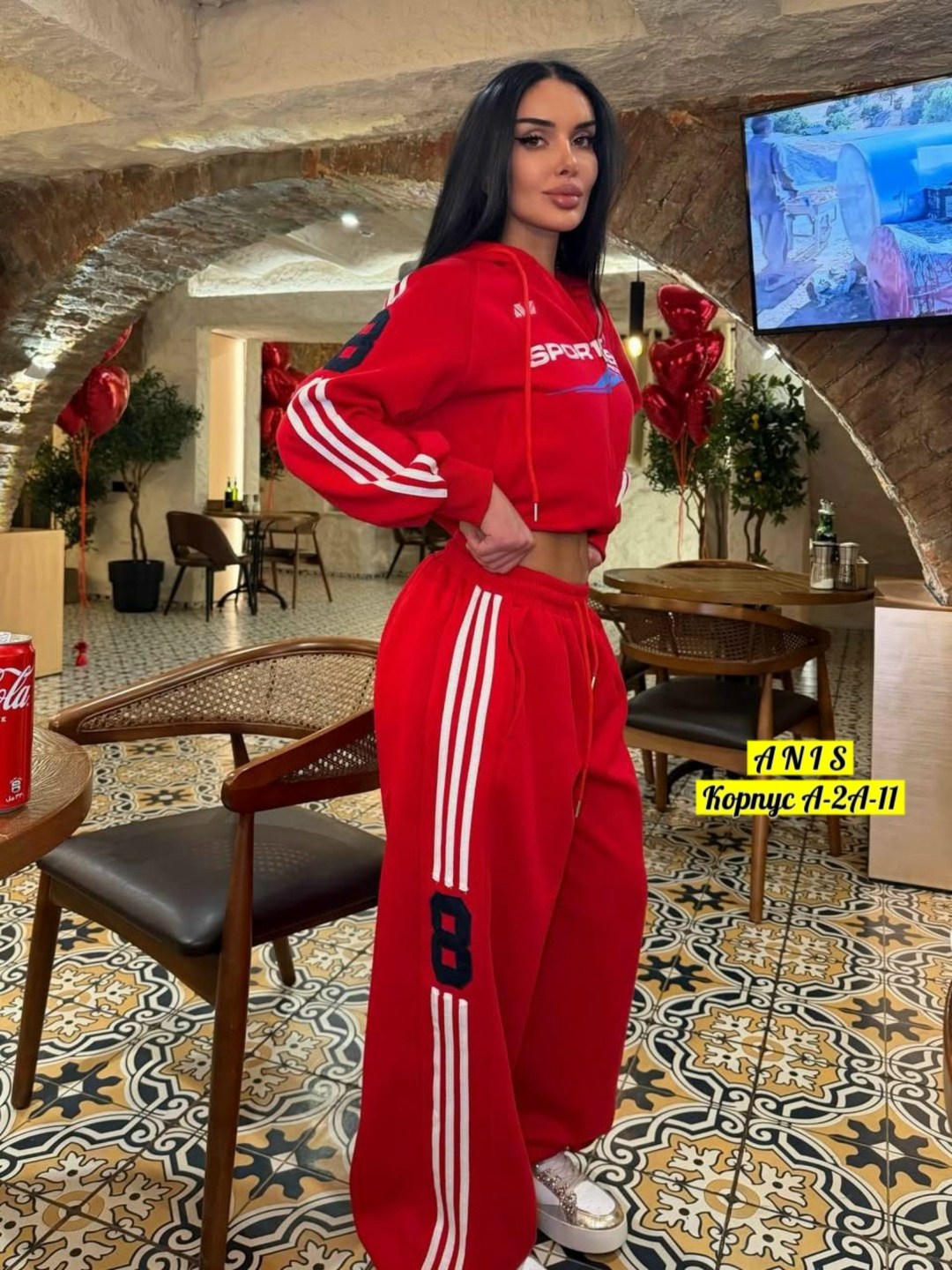 костюм женский спортивный,женский костюм,спортивный костюм,костюм двойка женский,костюм