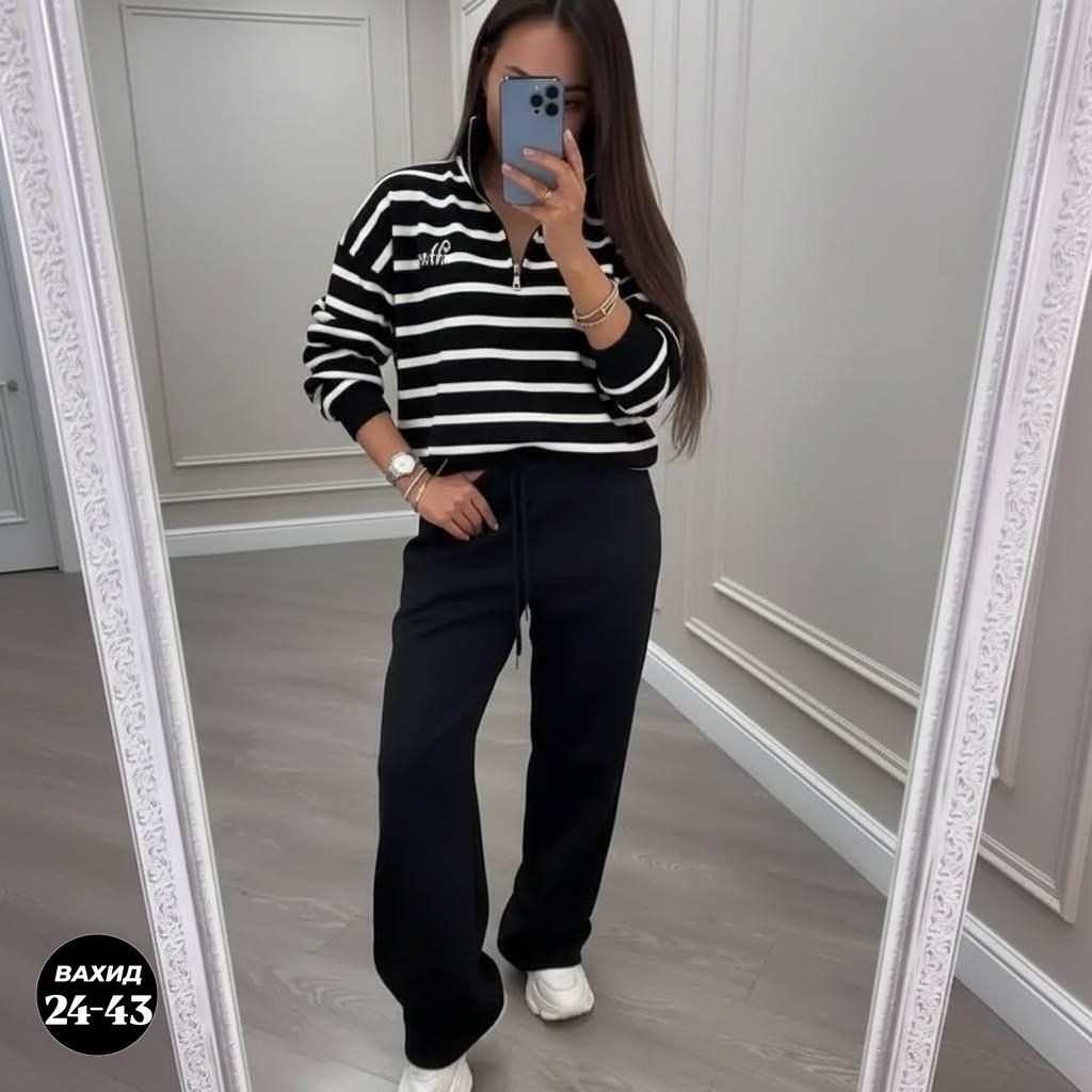 cпортивный костюм женский на флисе,костюм женский,трикотажные костюмы женские,костюм двойка женская,костюм белый