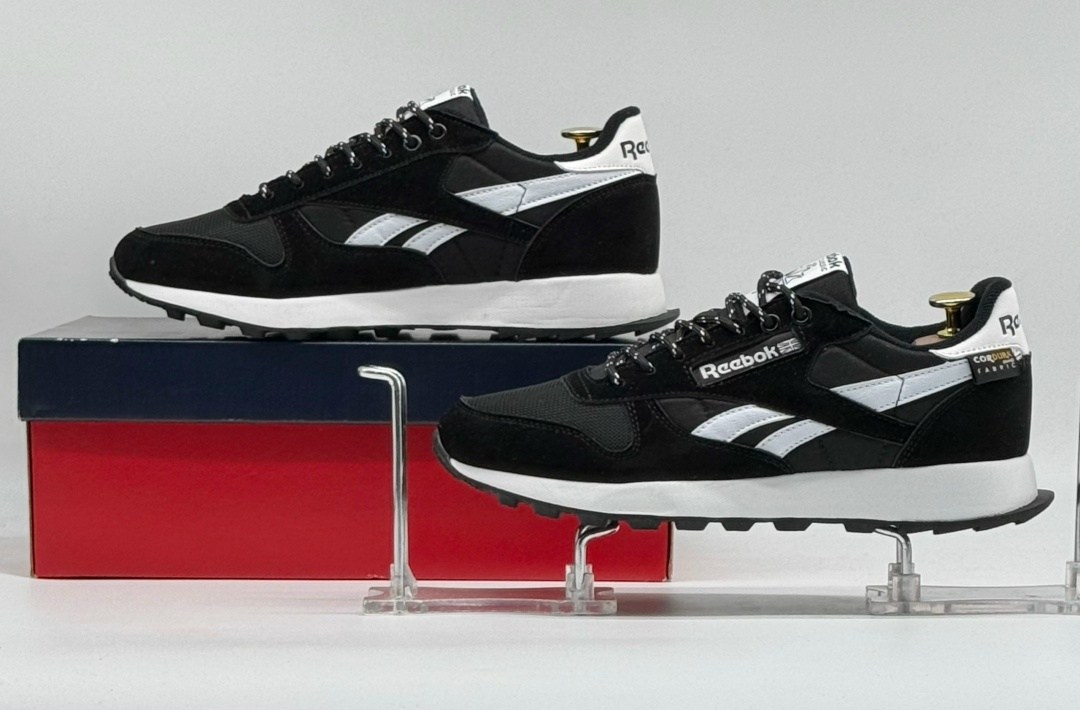 мужские кроссовки reebok,кроссовки мужские reebok classic,кроссовки reebok,рибок лх 2200 мужские кроссовки,кроссовки мужские reebok lx 2200