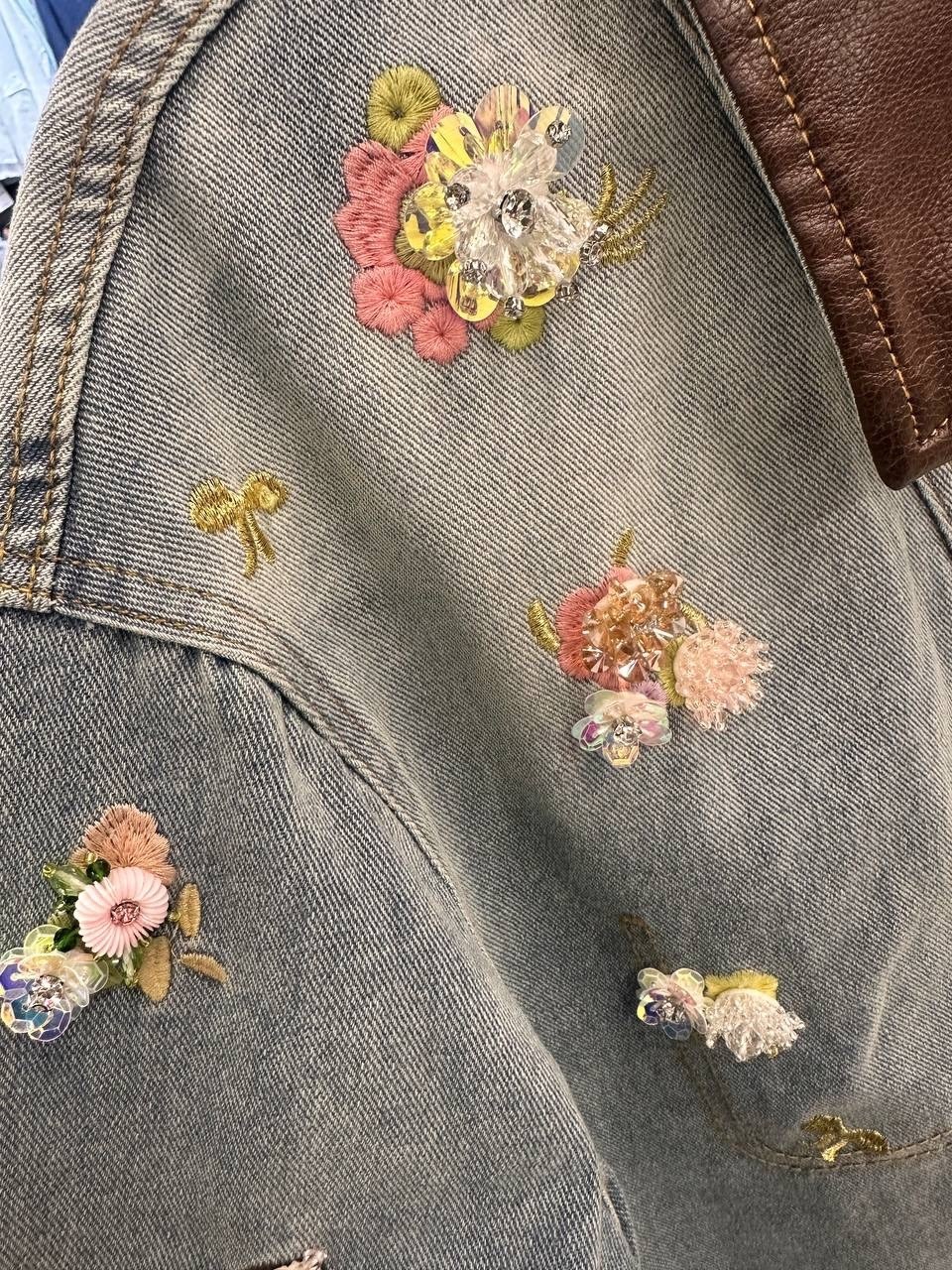 куртка джинсовая,джинсовая мода,джинсовые куртки женские,джинсовый пиджак