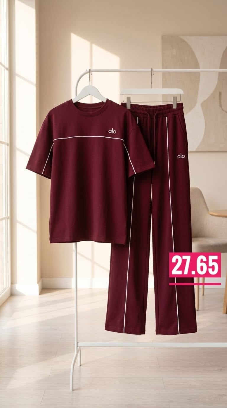 спортивные костюм,женские костюмы спортивные,костюм женский,костюм в люкс качестве,одежда для женщин