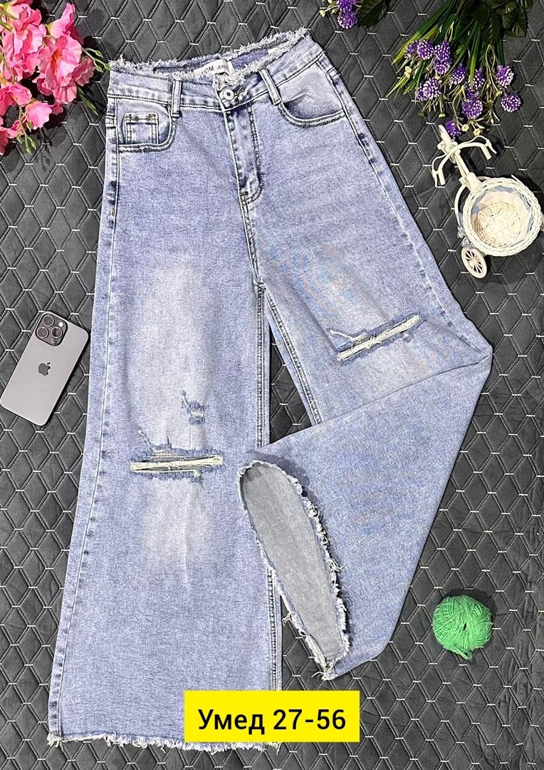 брюки джинсы,джинсы,штаны джинсы,женские джинсы,джинсы для девочек