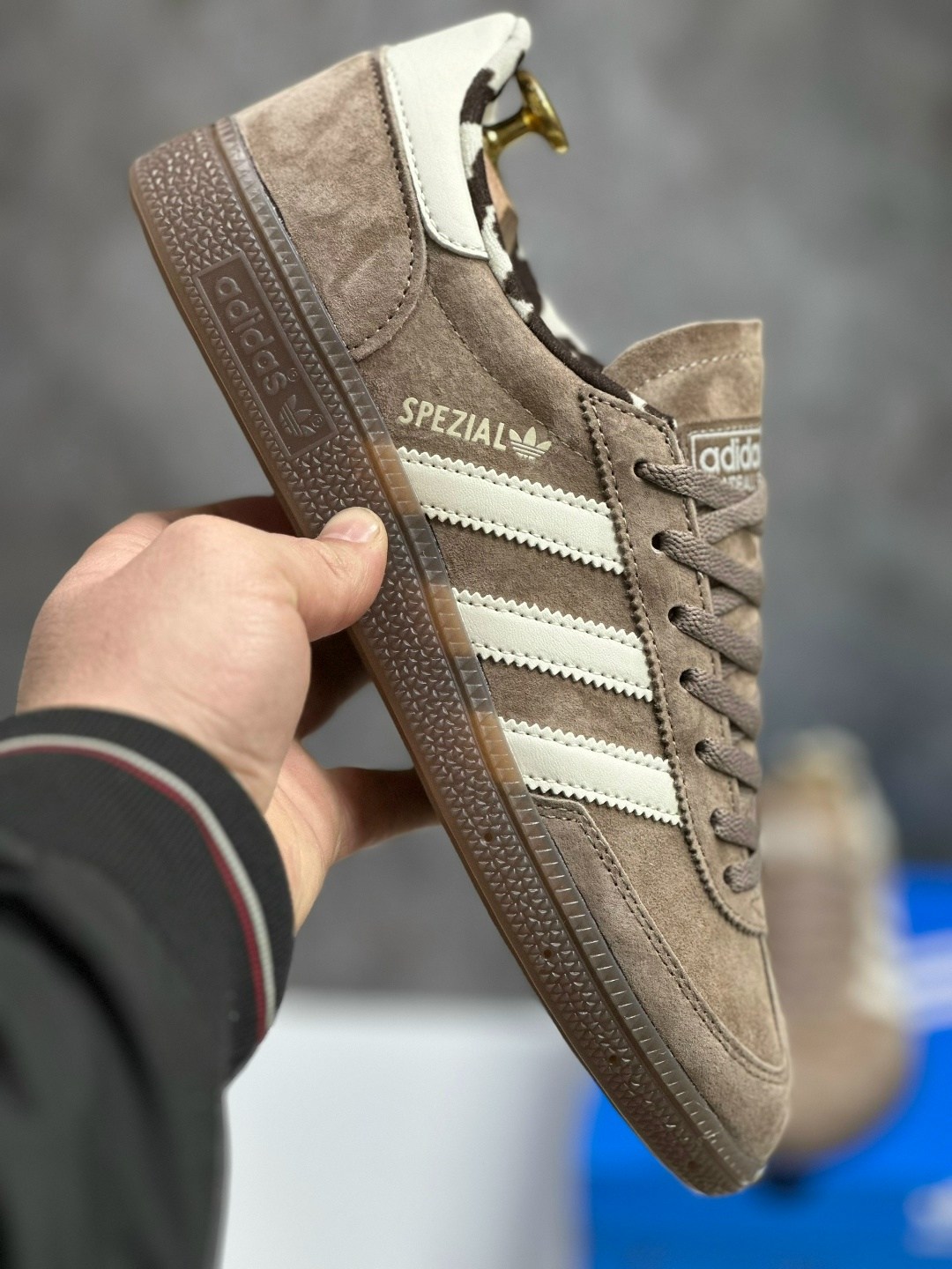 кроссовки adidas spezial,кроссовки adidas handball spezial,кроссовки adidas spezial коричневые,кеды adidas spezial,кроссовки адидас originals spezial og
