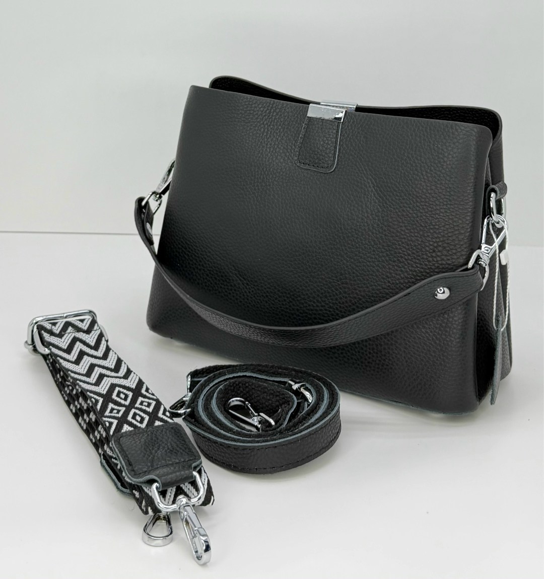 сумки женская,сумка,бежевая сумка,сумка женская светлая,сумка женская натуральная кожа