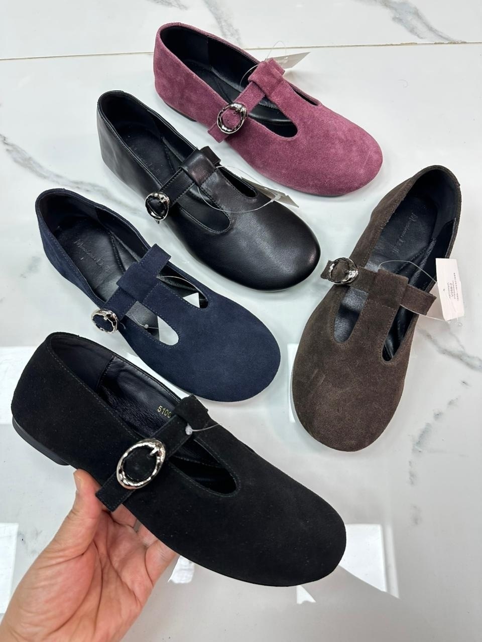 замшевые мокасины лоро пиано,замшевые лоферы,,лоферы из натуральной замши,мужские замшевые лоферы