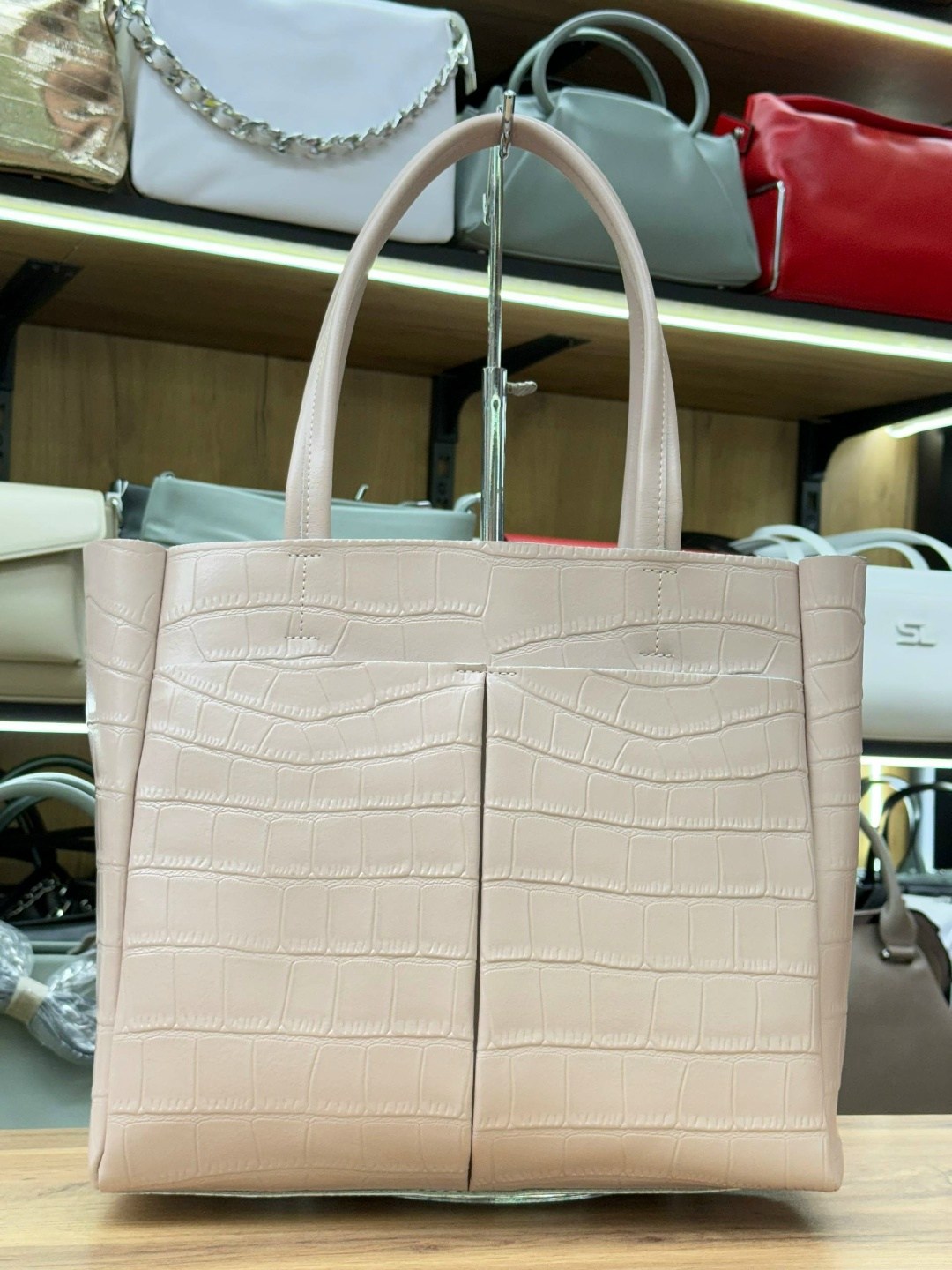 сумка,сумка женская на,зеленая сумка,сумка женская натуральная кожа на плечо шоппер тоут,сумочка