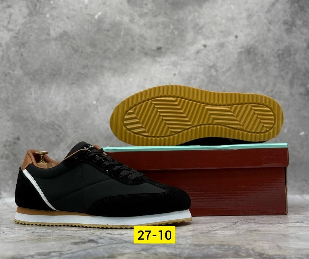 ,мужская ,мужские кроссовки повседневные,мужские кроссовки,кроссовка мужской