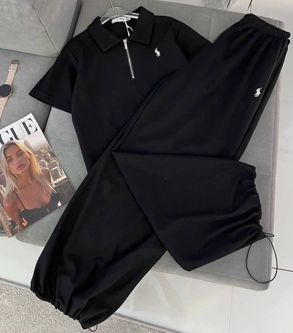 трикотажные костюмы,костюм женский,спорт костюм,спортивные костюмы двойка,костюм двойка