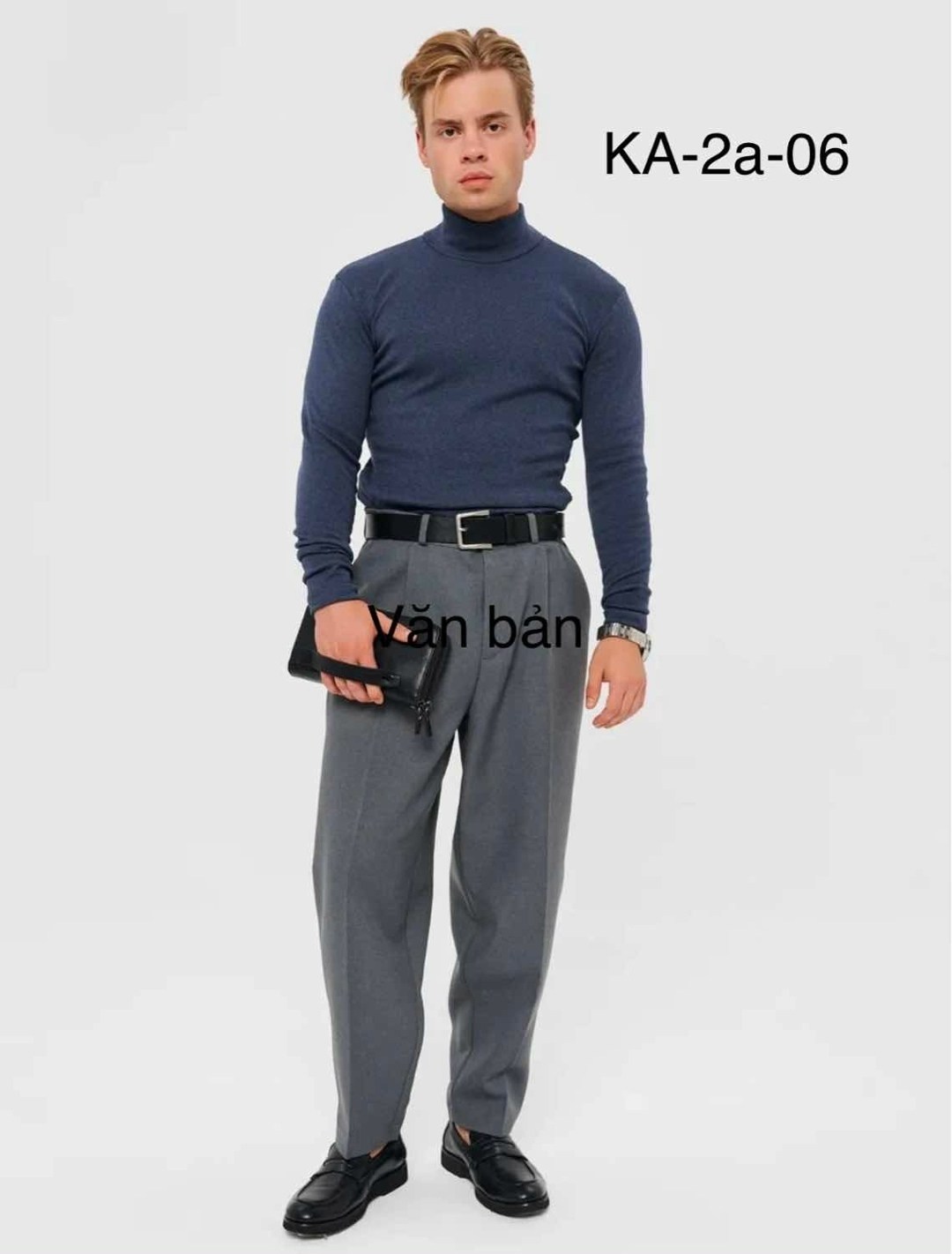 водолазка,водолазка синий,водолазка мужcкая,синяя водолазка мужская,кофта мужская