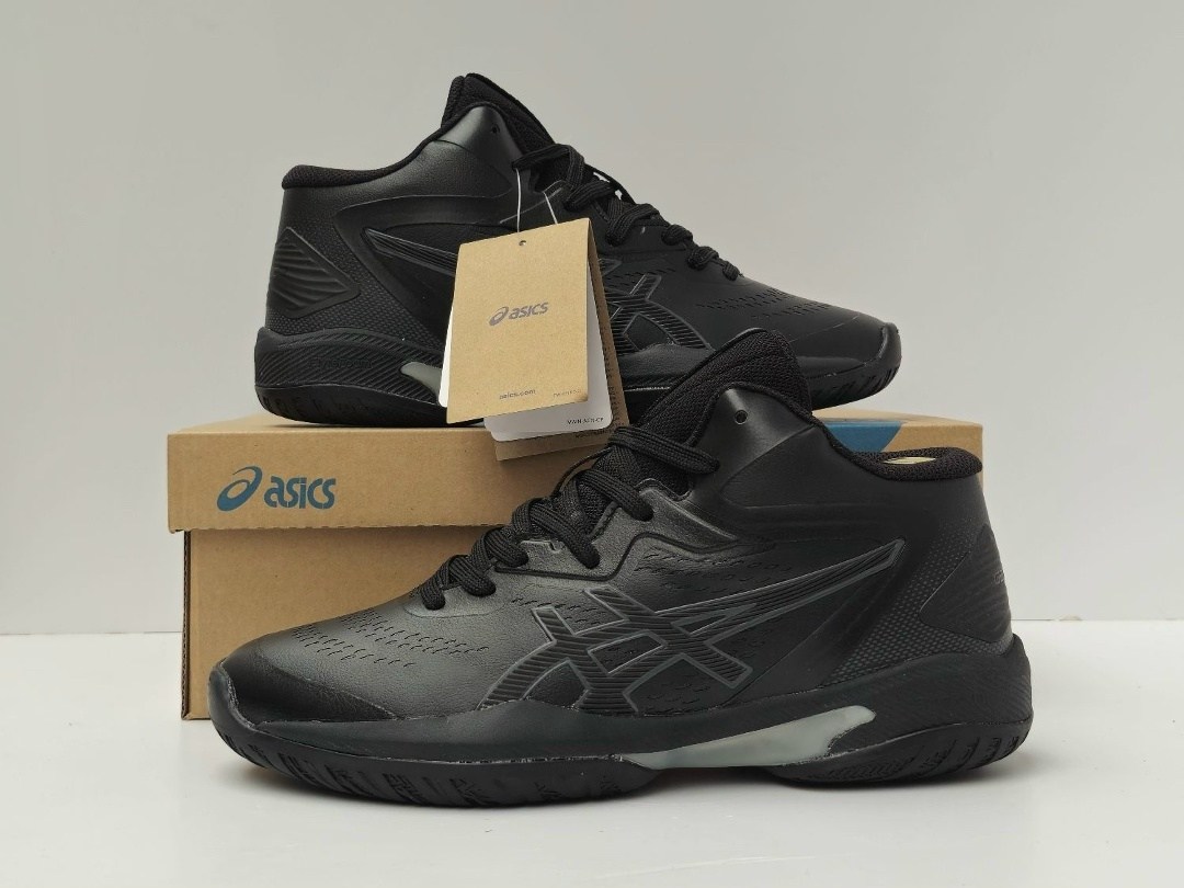 asics кроссовки,кроссовки мужские asics,баскетбольная ,баскетбольные кроссовки,баскетбольные кроссовки асикс