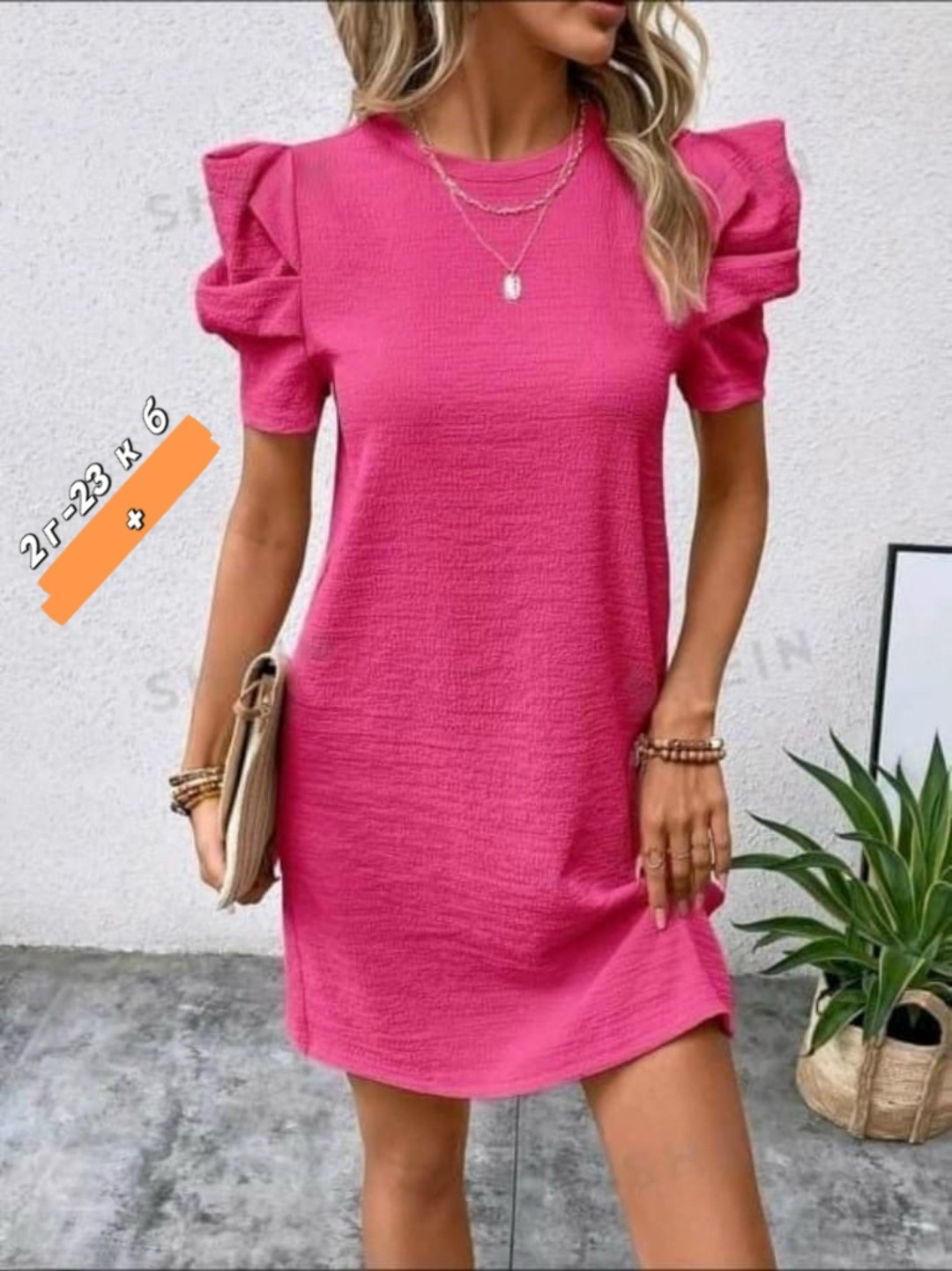 простое платье,прямое платье,женское летнее платье с коротким рукавом,платья,летнее женское платье
