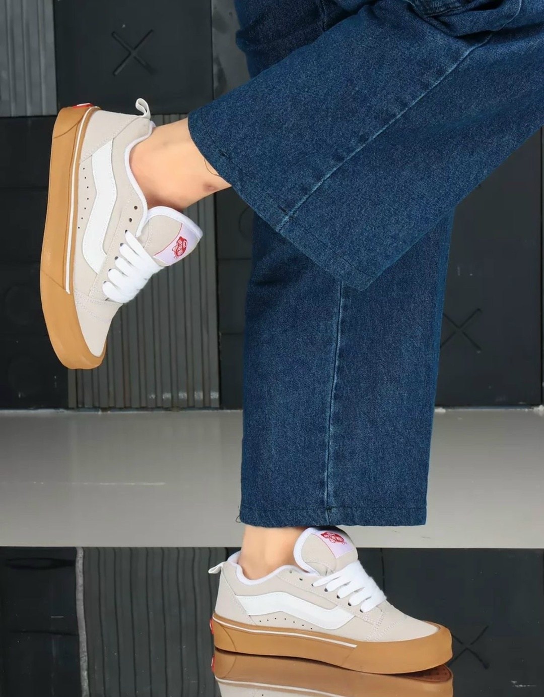 кеды vans knu skool,кроссовки vans knu skool,vans knu skool,кроссовки vans,кроссовки