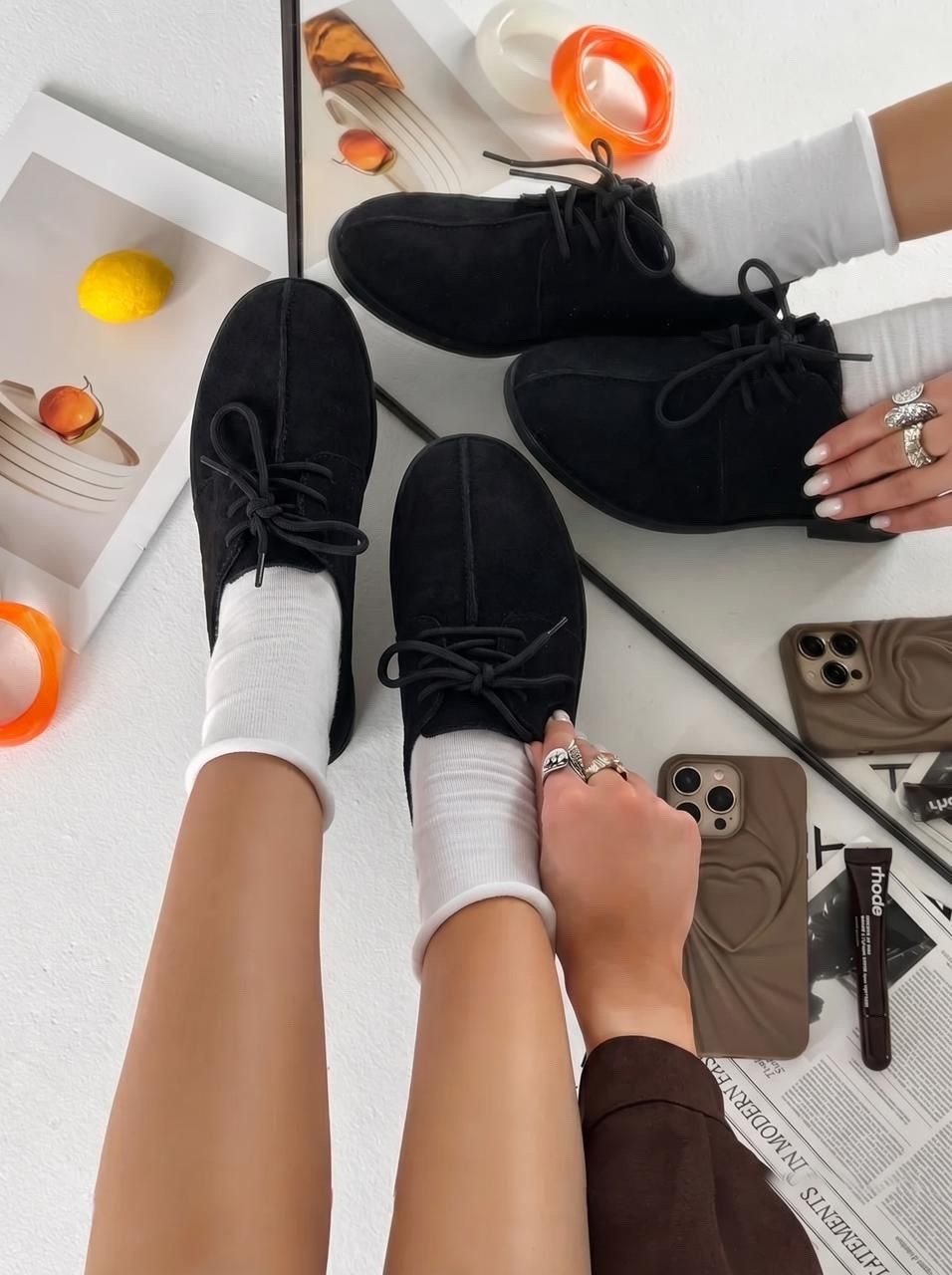 ,liska замшевые полуботинки,полуботинки женские замшевые,женские туфли замшевые,ботинки замшевые