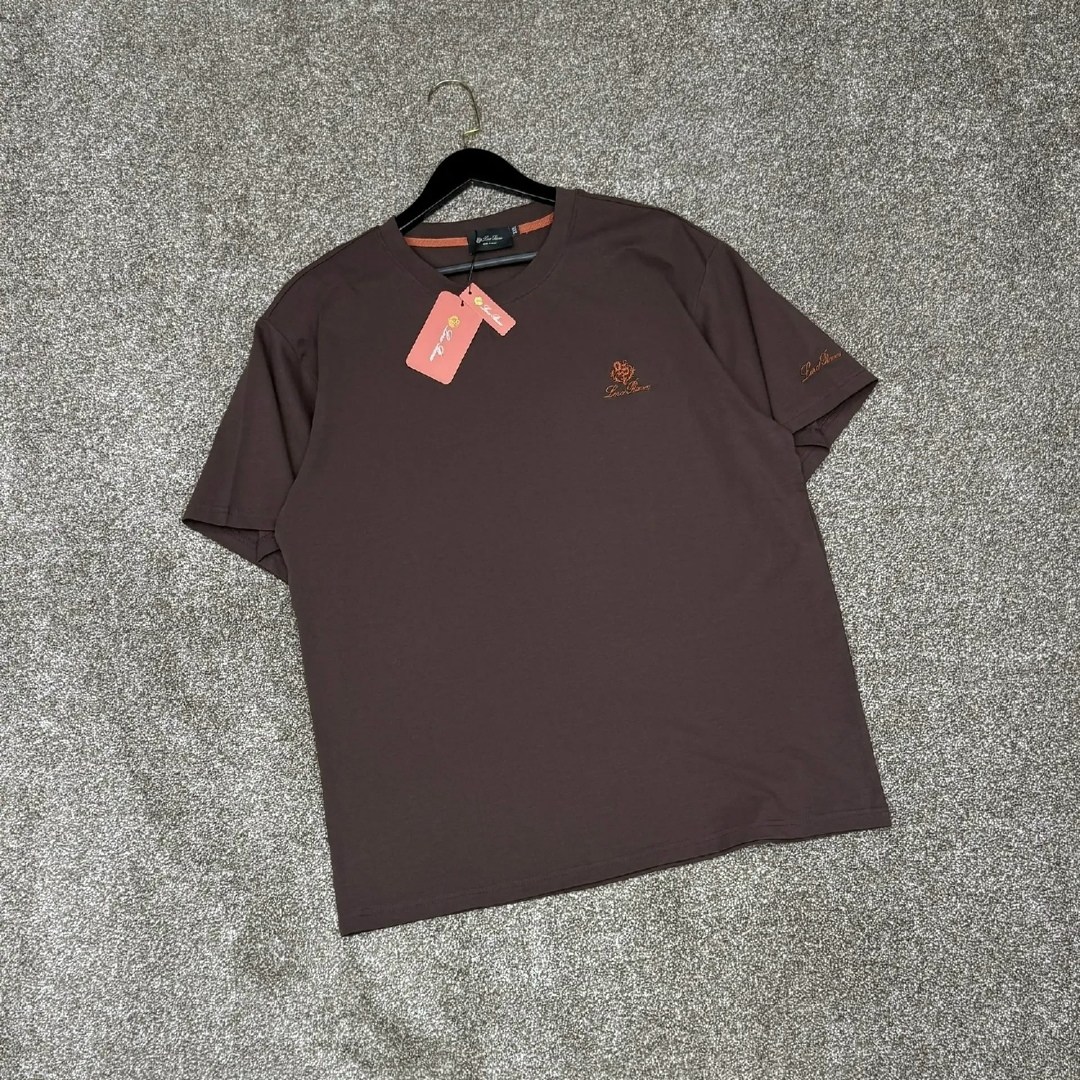 футболки для мужчин,мужская футболка,футболка,одежда футболка