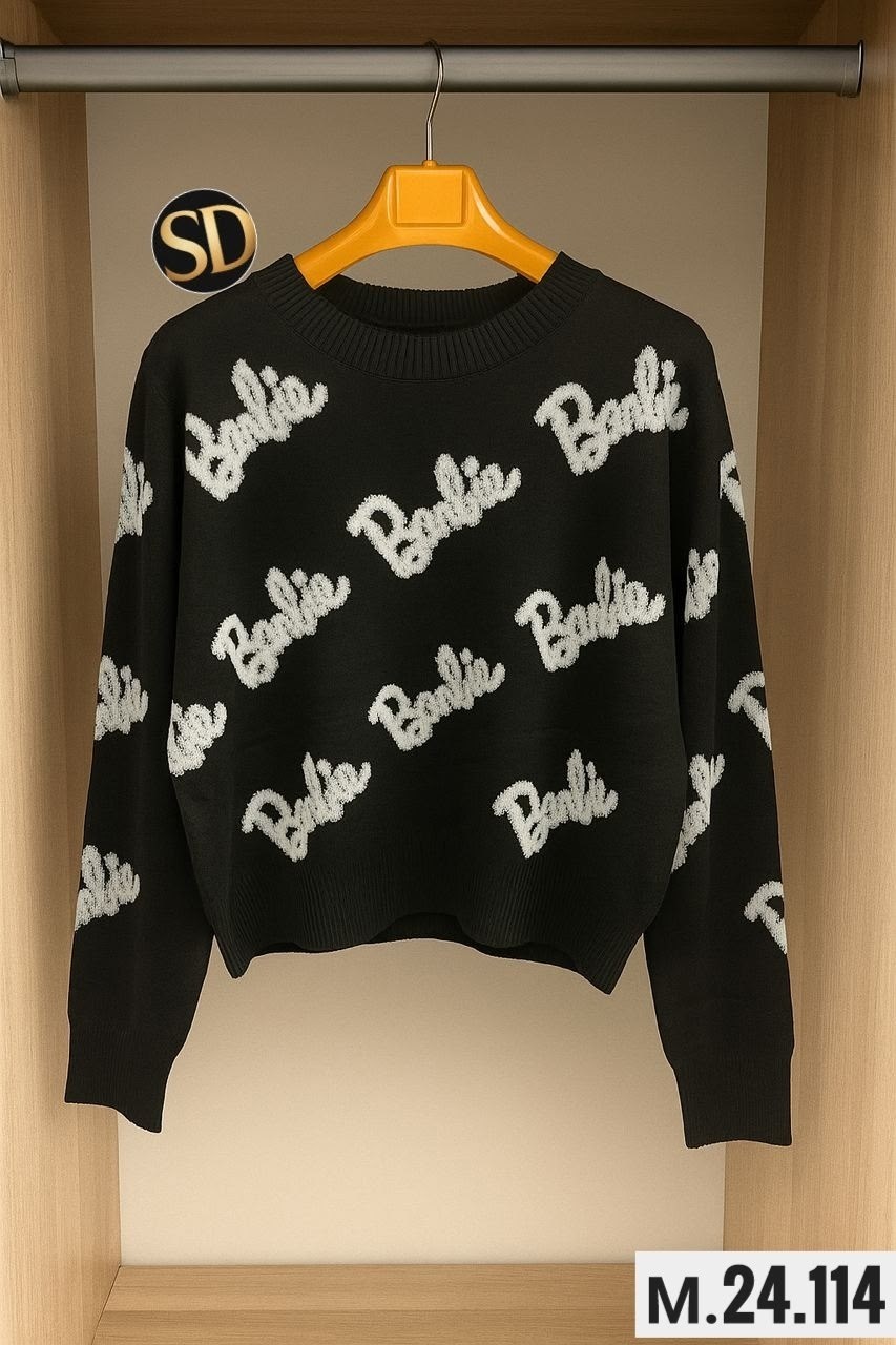 свитер женский,молодежный свитер оверсайз барби,свитер,свитер оверсайз с надписью barbie,женская кофта