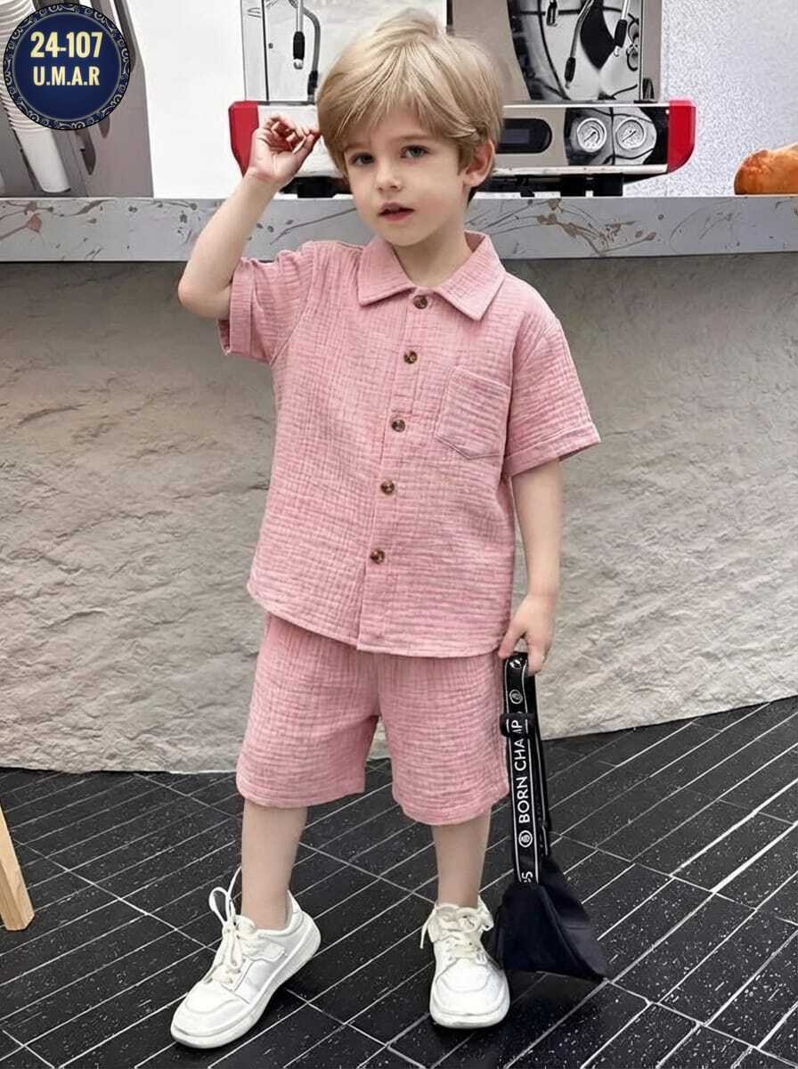 летний комплект одежды для маленьких мальчиков,комплект одежды для мальчика,комплект одежды для маленьких мальчиков,одежда мальчика,летняя одежда для маленьких мальчиков