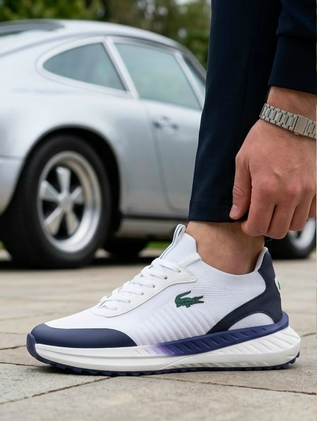 кроссовки,спортивная ,кроссовки удобные,мужские кроссовки,кроссовка мужской