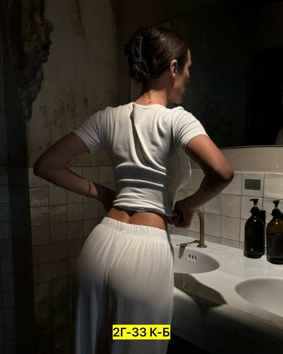 костюм с брюками,костюм повседневный,женские костюмы,трикотажные костюмы,костюм комбинезон