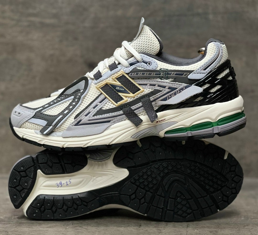 кроссовки new balance 1906 r,кроссовки new balance 1906,кроссовки new balance,кроссовки,кроссовки new balance 9060