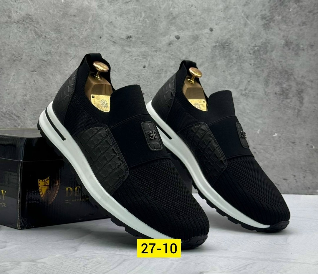 ,кроссовка мужской,мужские летние кроссовки,мужские кроссовки,кроссовки для мужчин