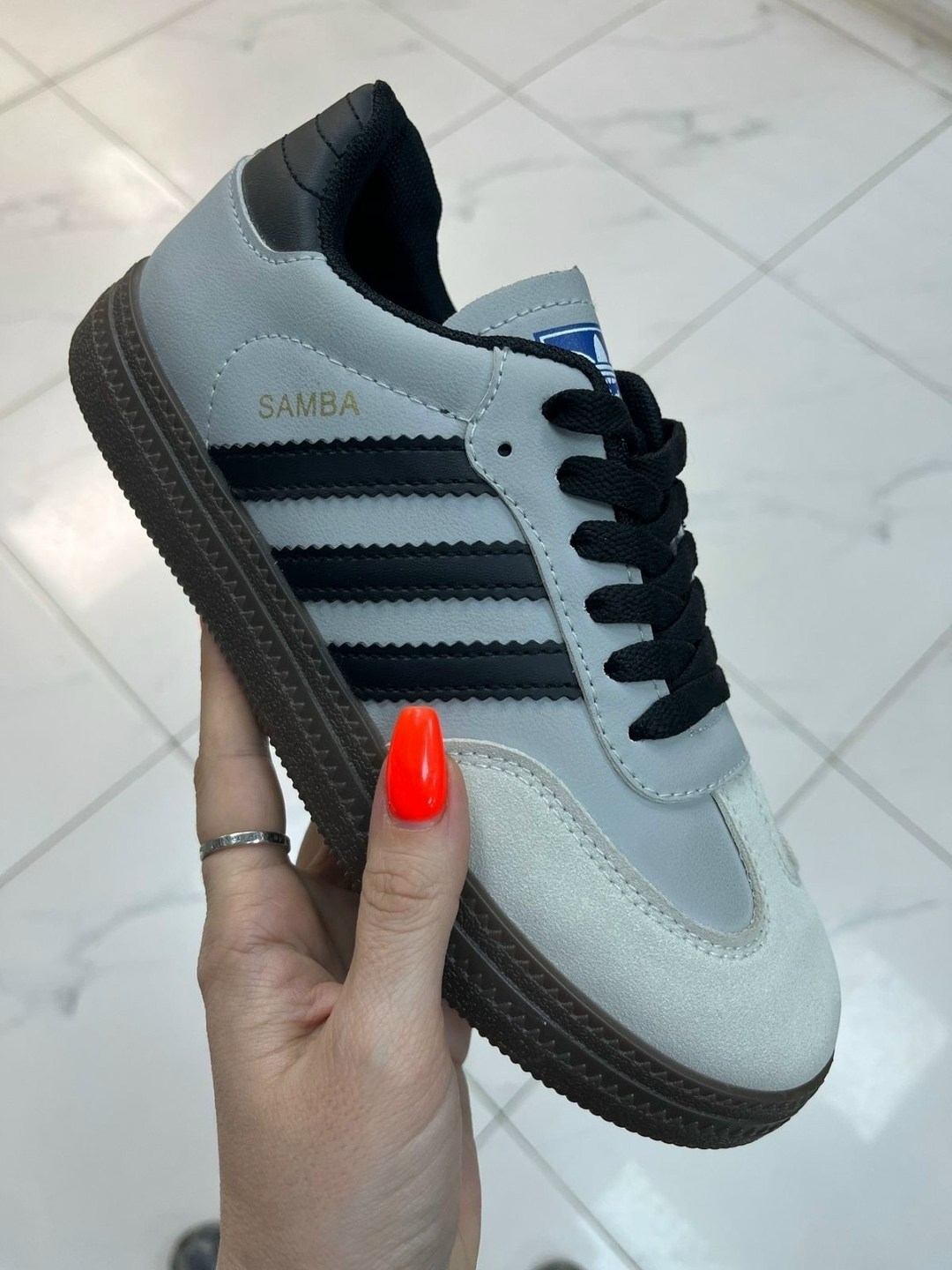 кроссовки adidas samba,мужские кроссовки adidas samba,кроссовки adidas,,кроссовки adidas samba og