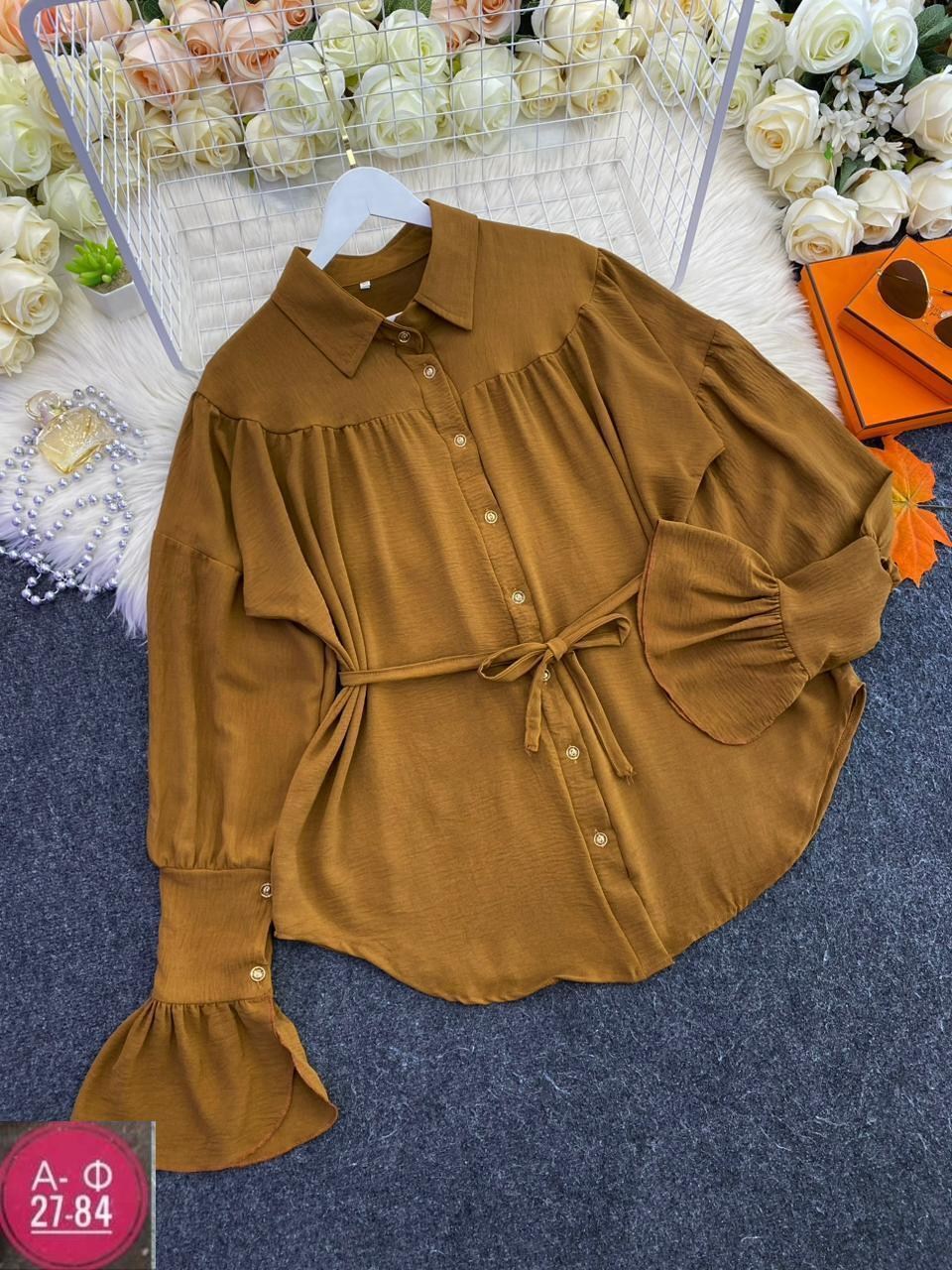 фасон блузки,повседневная блуза,модные блузы,женская блуза,блуза