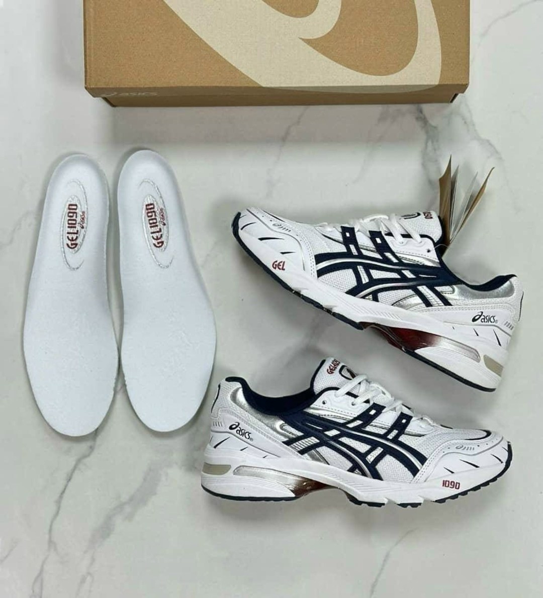 кроссовки asics gel 1090,кроссовки asics gel,asics кроссовки мужские,кроссовки asics,asics кроссовки женские