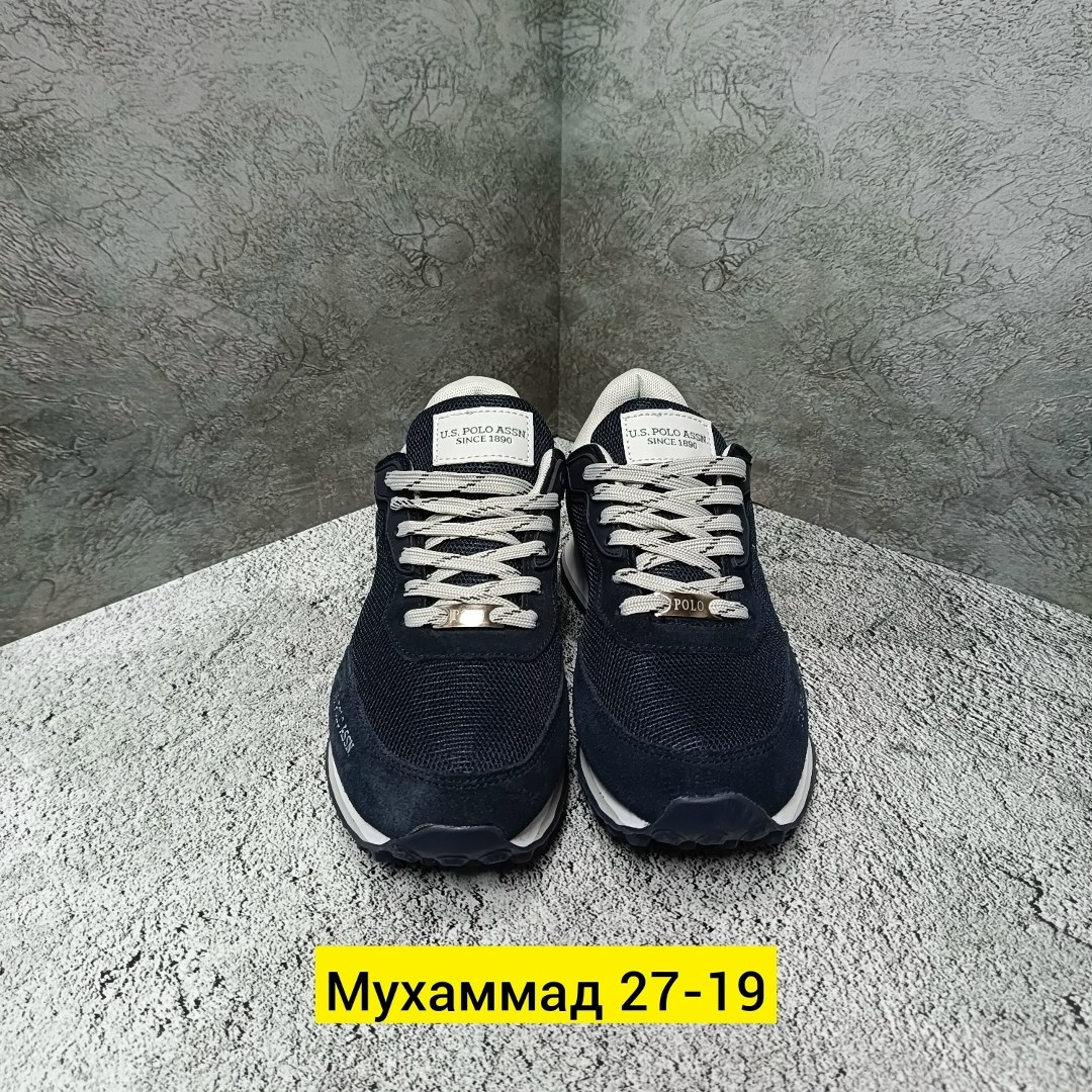 ,кроссовки мужские armani,кроссовки мужские,кроссовки для мужчин,кроссовка мужской