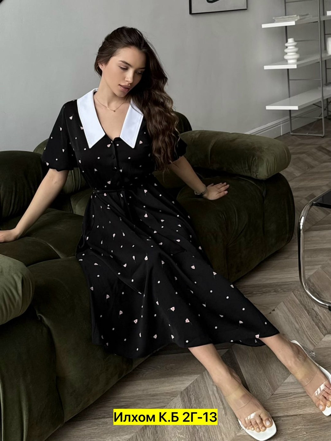 платье,платье женское летнее,нарядное платье,повседневные платья,платье миди