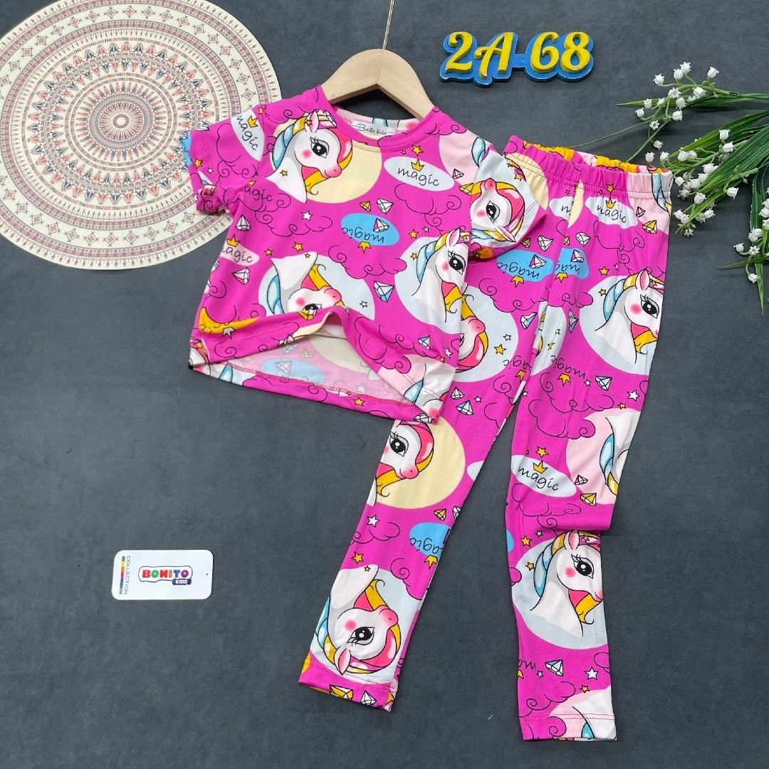 костюм для девочек,костюм детский,детские костюмы,летний костюм для девочек,костюм для девушек