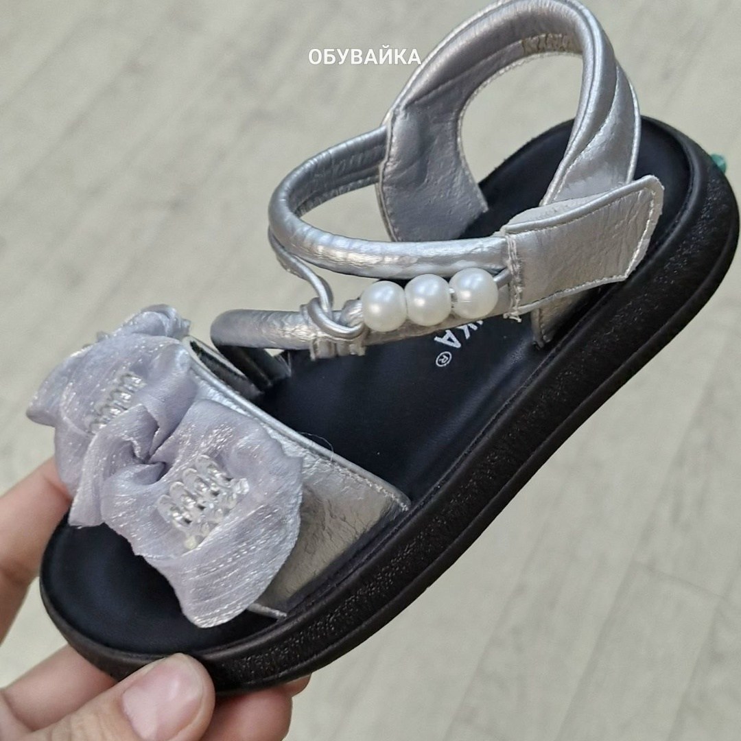 ,босоножки для девочки,сандалии босоножки,сандалии для девочек,сандалии