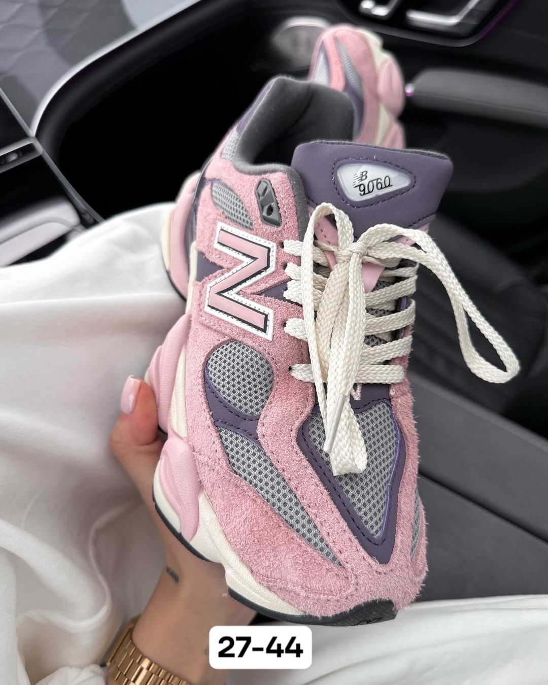 кроссовки new balance 9060,женские кроссовки new balance,кроссовки new balance,кроссовки,женские кроссовки