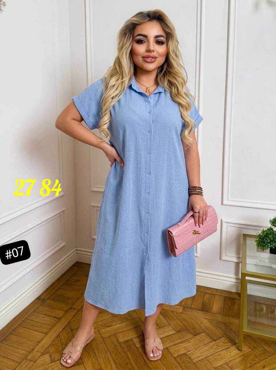 платья,женская платье,платья женские летние больших размеров,платья женские больших размеров,платья большие размеры