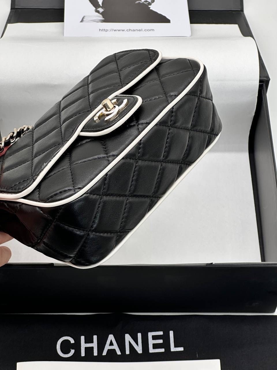 chanel сумка,сумка chanel сумка chanel,сумка chanel flap 2.55 шанель черная 30 см,сумка на плечи шанель chanel,сумка женская chanel