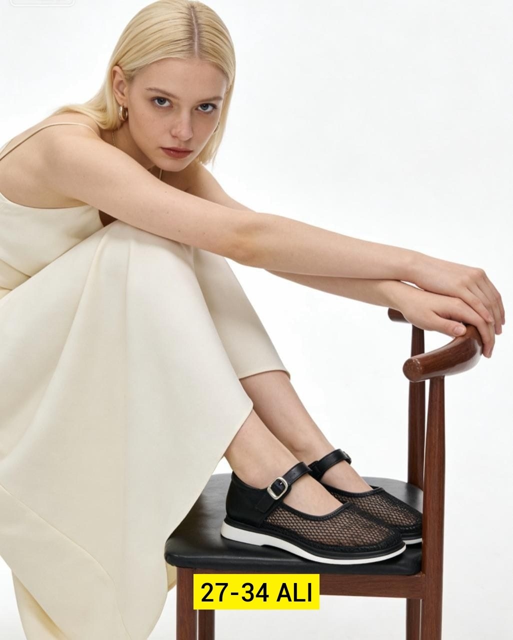 ,балетки сеточка, женская,летняя женская ,босоножки сетка