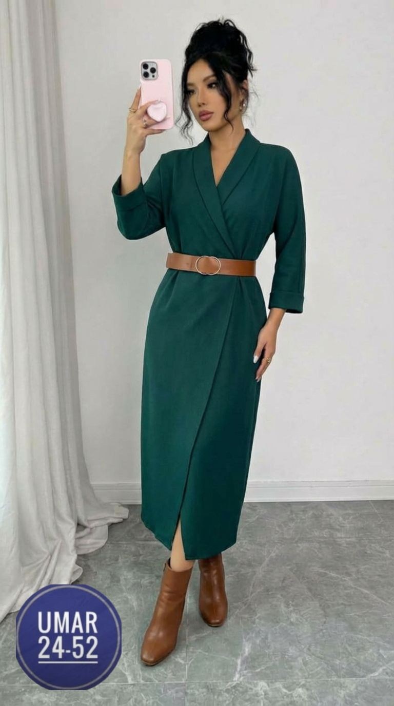 повседневные платья,стильное платье,элегантное платье,платья,женская платье