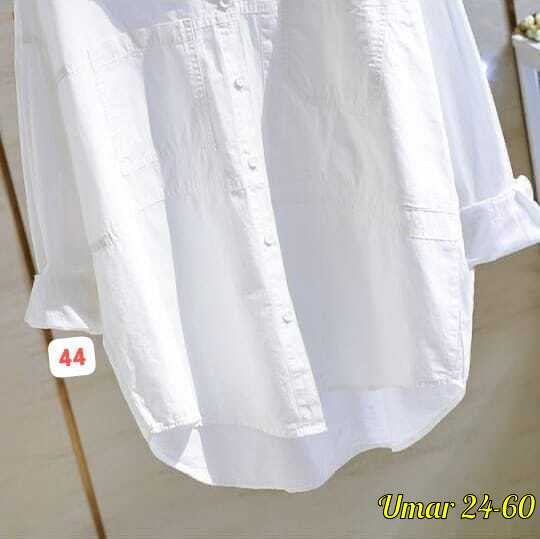 белая хлопковая рубашка,женские повседневные белые рубашки,белая рубашка женская,повседневная белая рубашка,рубашка оверсайз женская