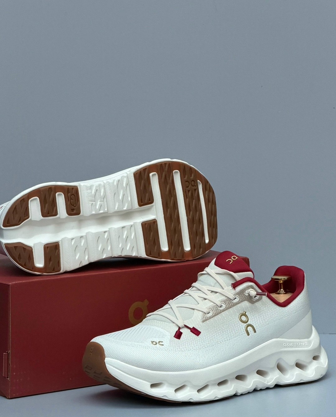 спортивная ,on cloud кроссовки,кроссовки on,кроссовки cпортивные,удобные кроссовки