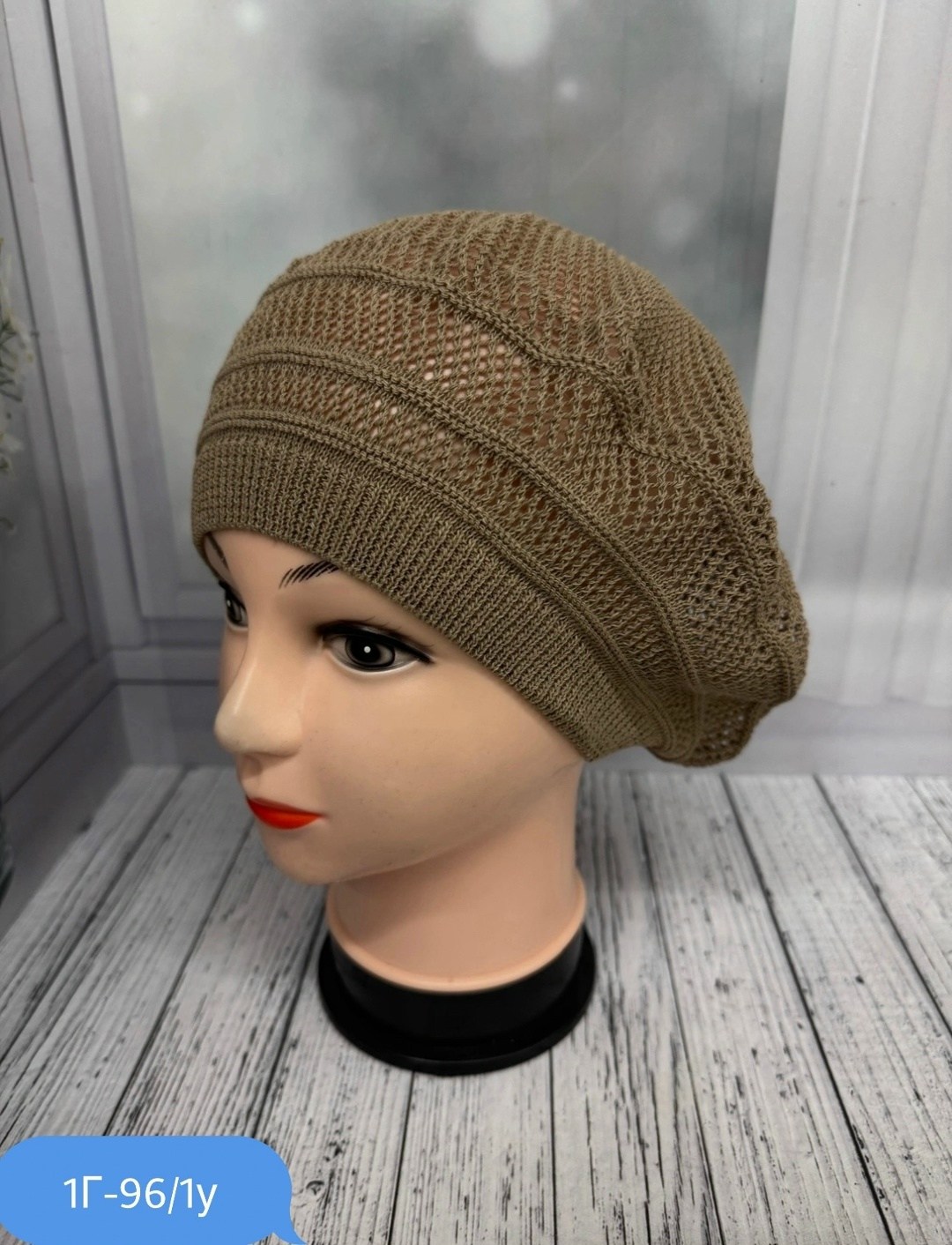 шапка для женщин,женская шапка, береты женские,шапка платок,берет женский