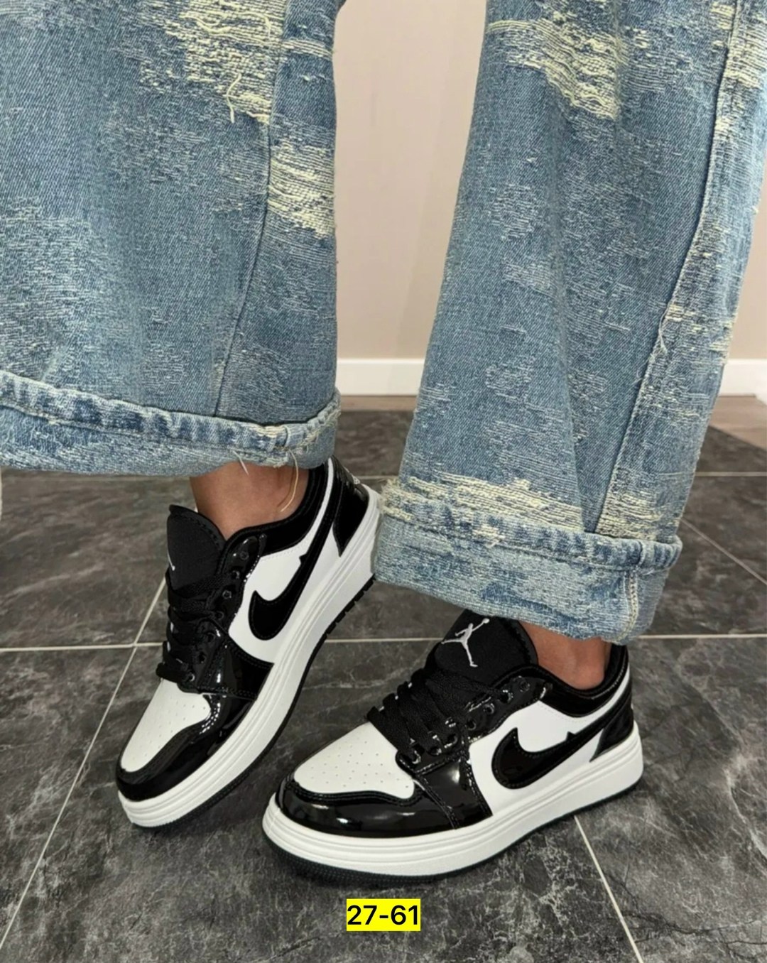 кроссовки женские nike,кроссовки,кроссовки женскиe,кроссовки nike,кроссовки женские nike air jordan 1