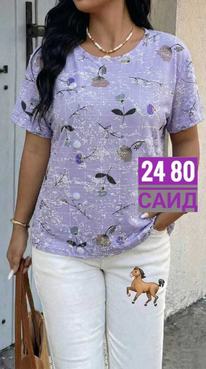 женская кофта,блузка женская,футболки женская,блуза,блуза женская