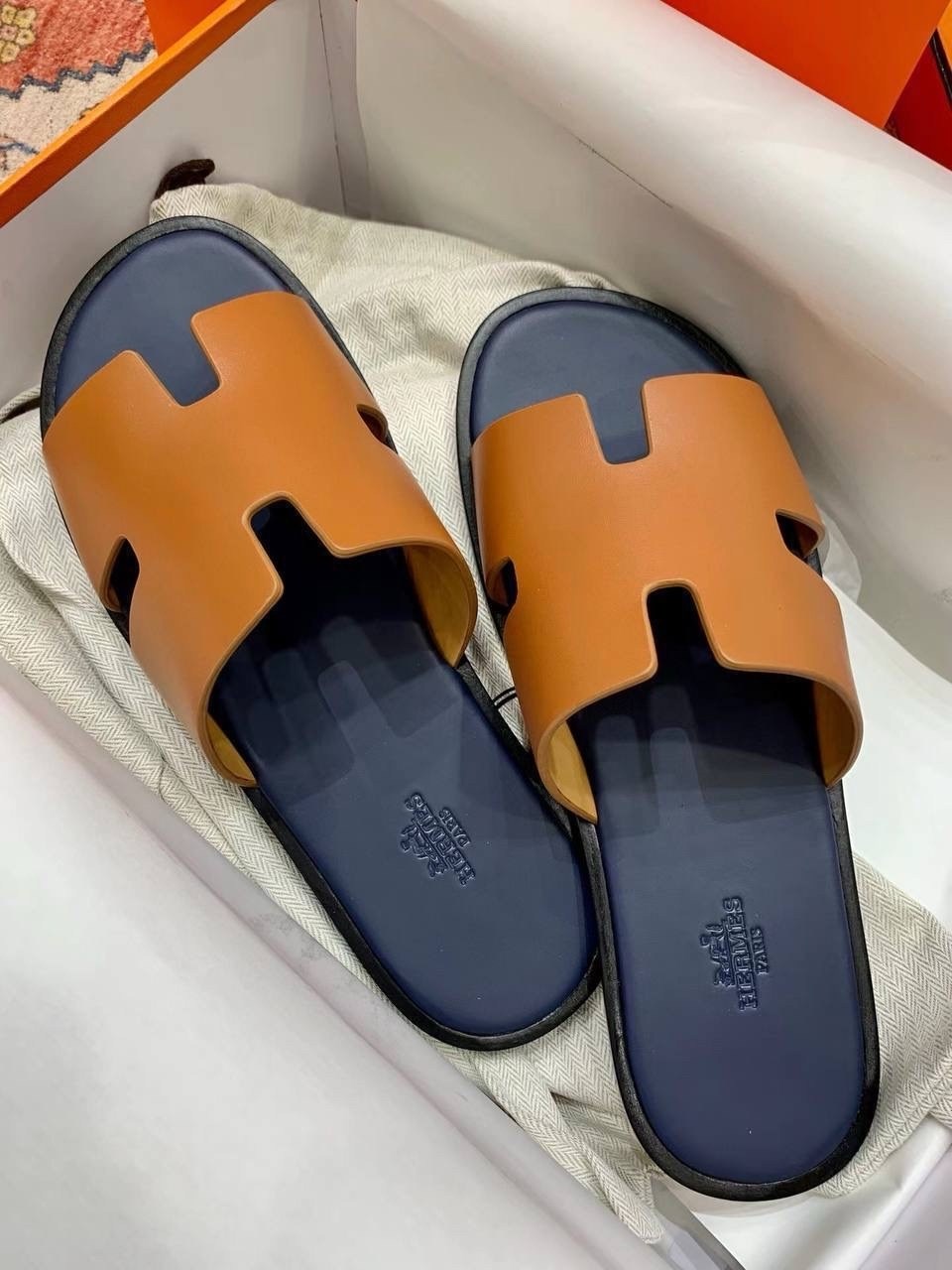 шлепанцы hermes,тапки гермес мужские,мужские шлепки гермес,тапочки хермес мужские,шлепки hermes мужские