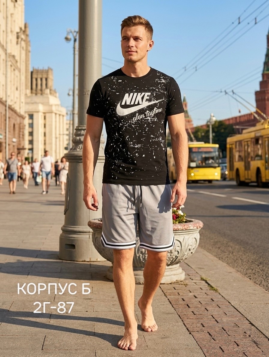 костюм спортивный с шортами мужской,шорты мужские спортивные,костюм спортивный мужской с шортами и футболкой,шорты спортивны,костюм с шортам