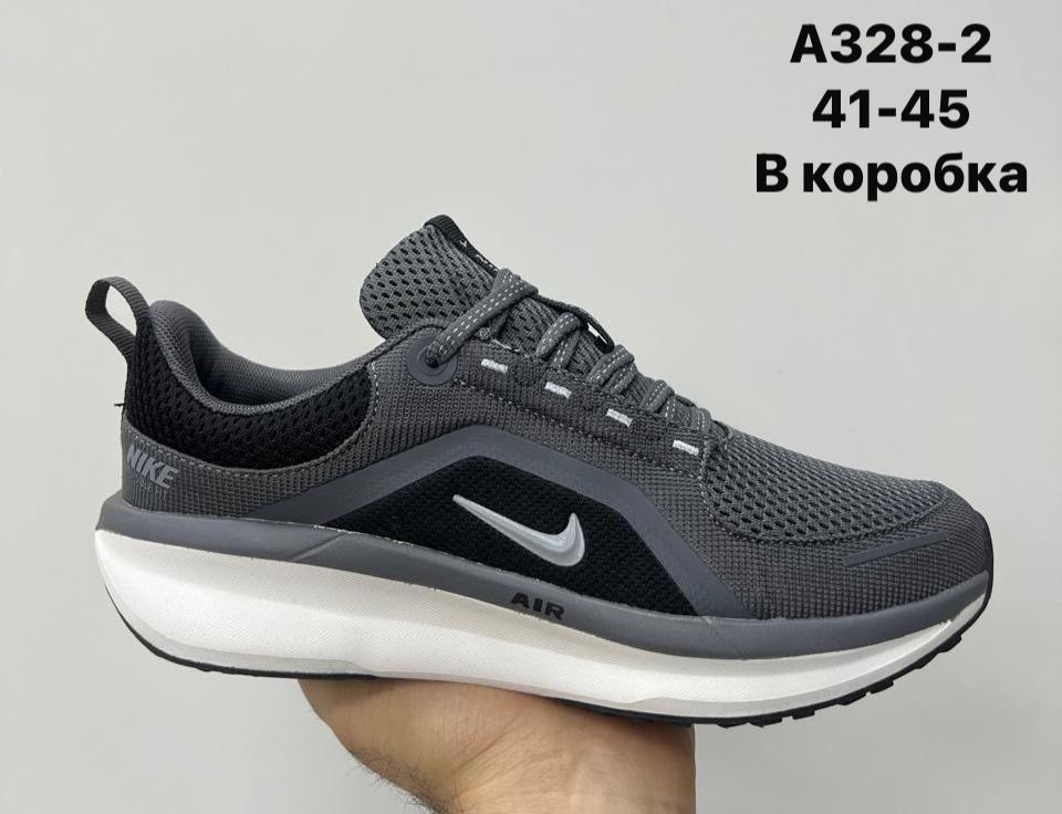 кроссовки nike,кроссовки,кроссовки мужские nike,кроссовки найк,кроссовки nike zoom
