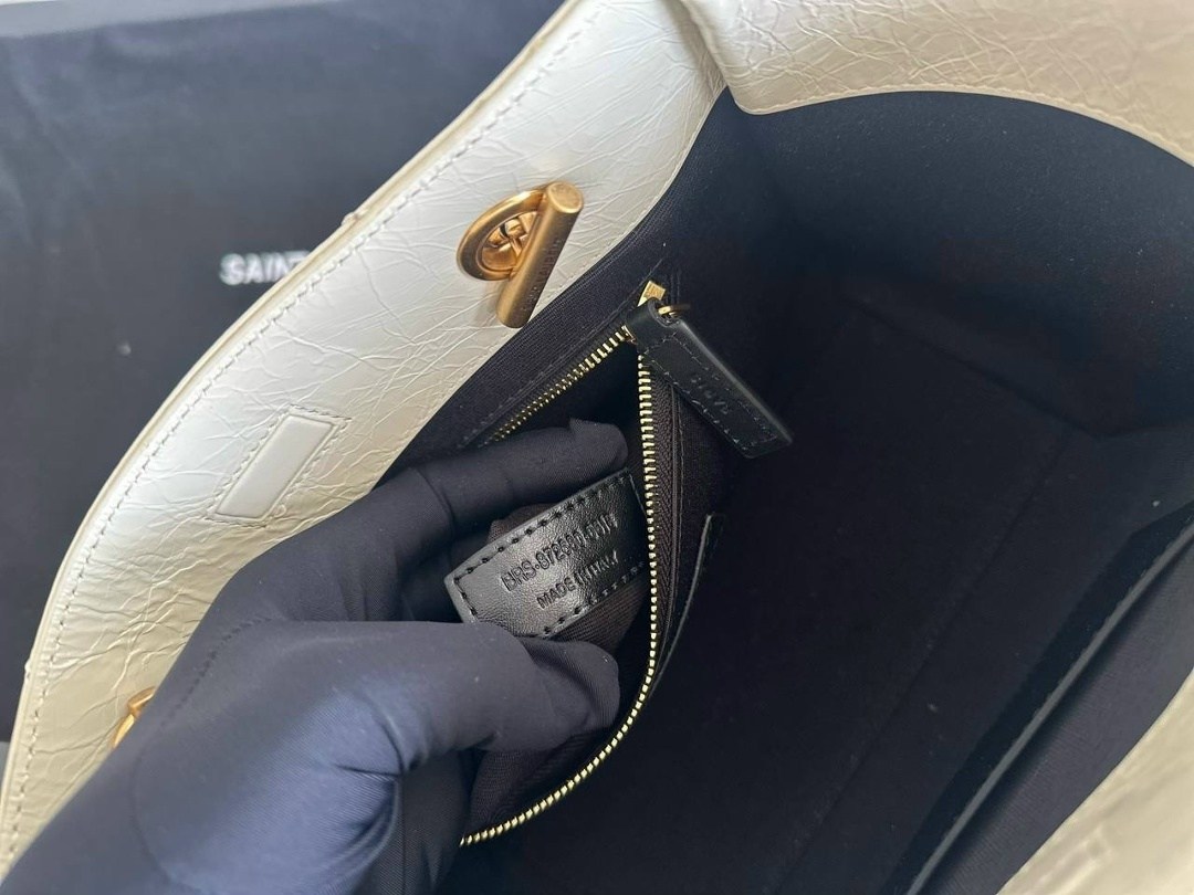 сумка ив сен лоран белая,yves saint laurent сумка,сумка на плечо saint laurent,сумка saint laurent ysl niki,сумка женская yves saint laurent