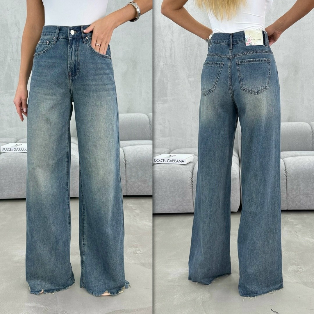 женские джинсы,джинсы палаццо,женские джинсы палаццо,джинсы,джинсы широкие женские