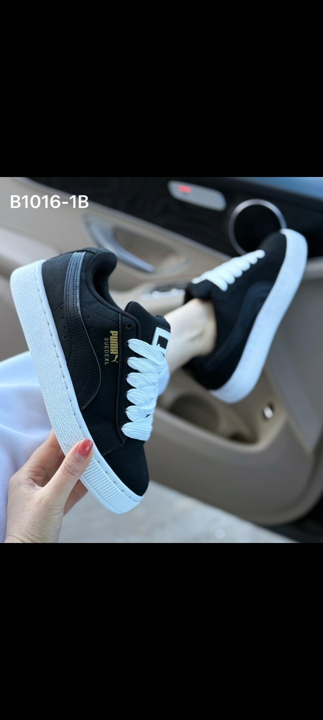 puma suedes,кроссовки puma,кроссовки puma suede xl,,puma suede xl
